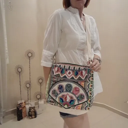 Bolso Lakshmi - imagen 2