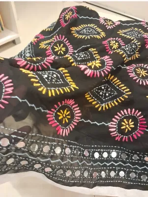 Lakshsmi devi