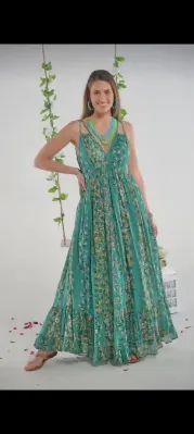 Lakshsmi devi