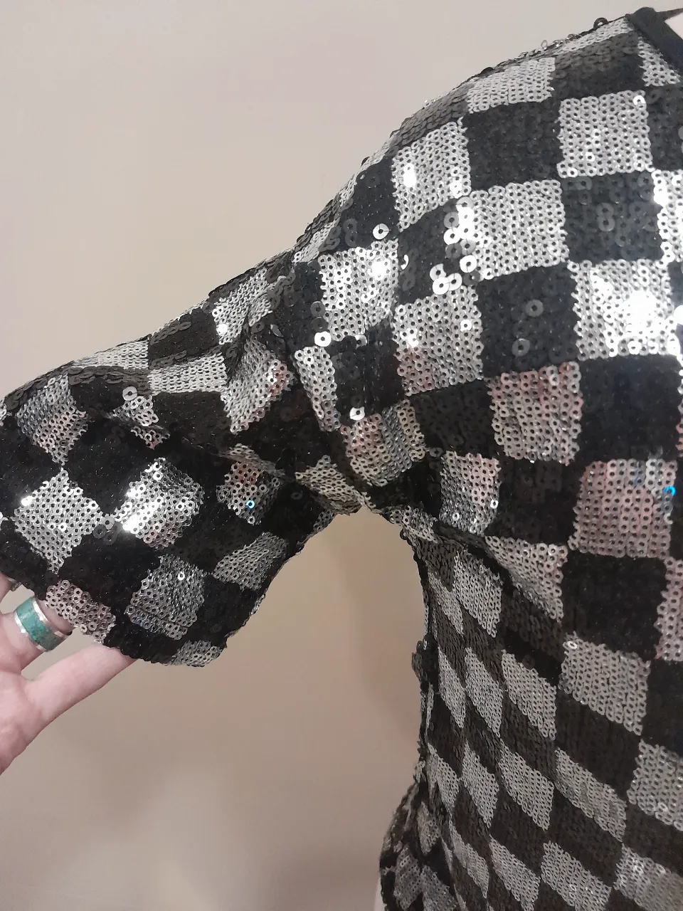 Remera Primark - imagen 2