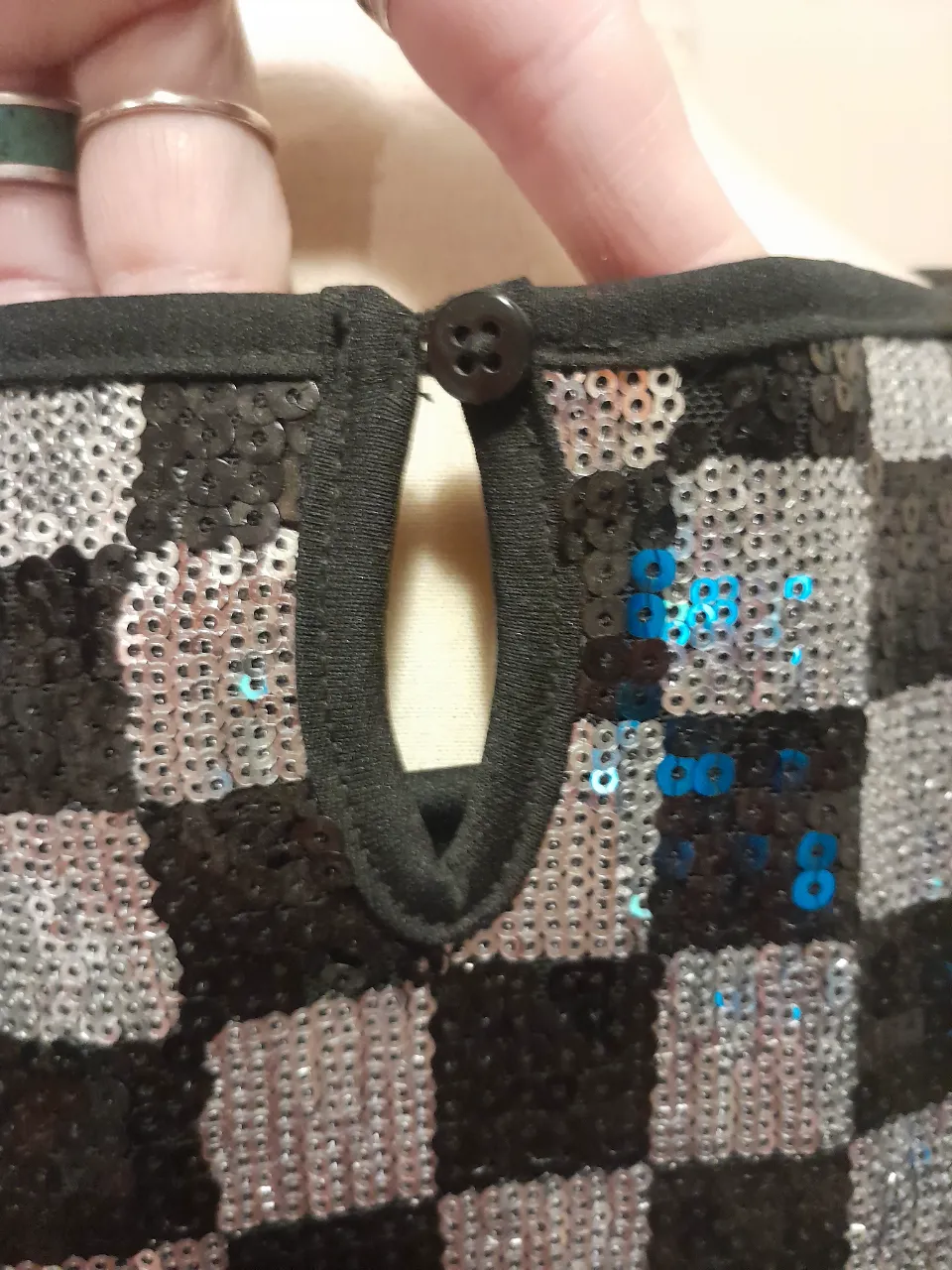 Remera Primark - imagen 4