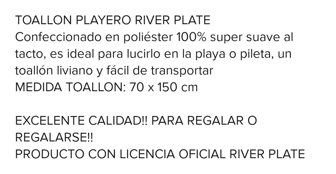 Bolso  City blanco - imagen 6