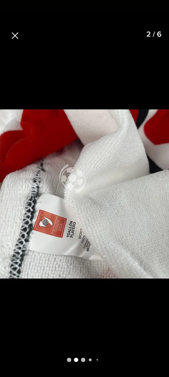 Bolso  City blanco - imagen 4