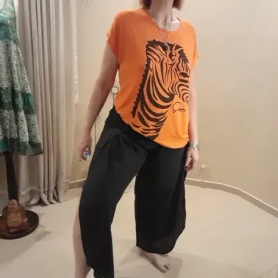 Lakshsmi devi