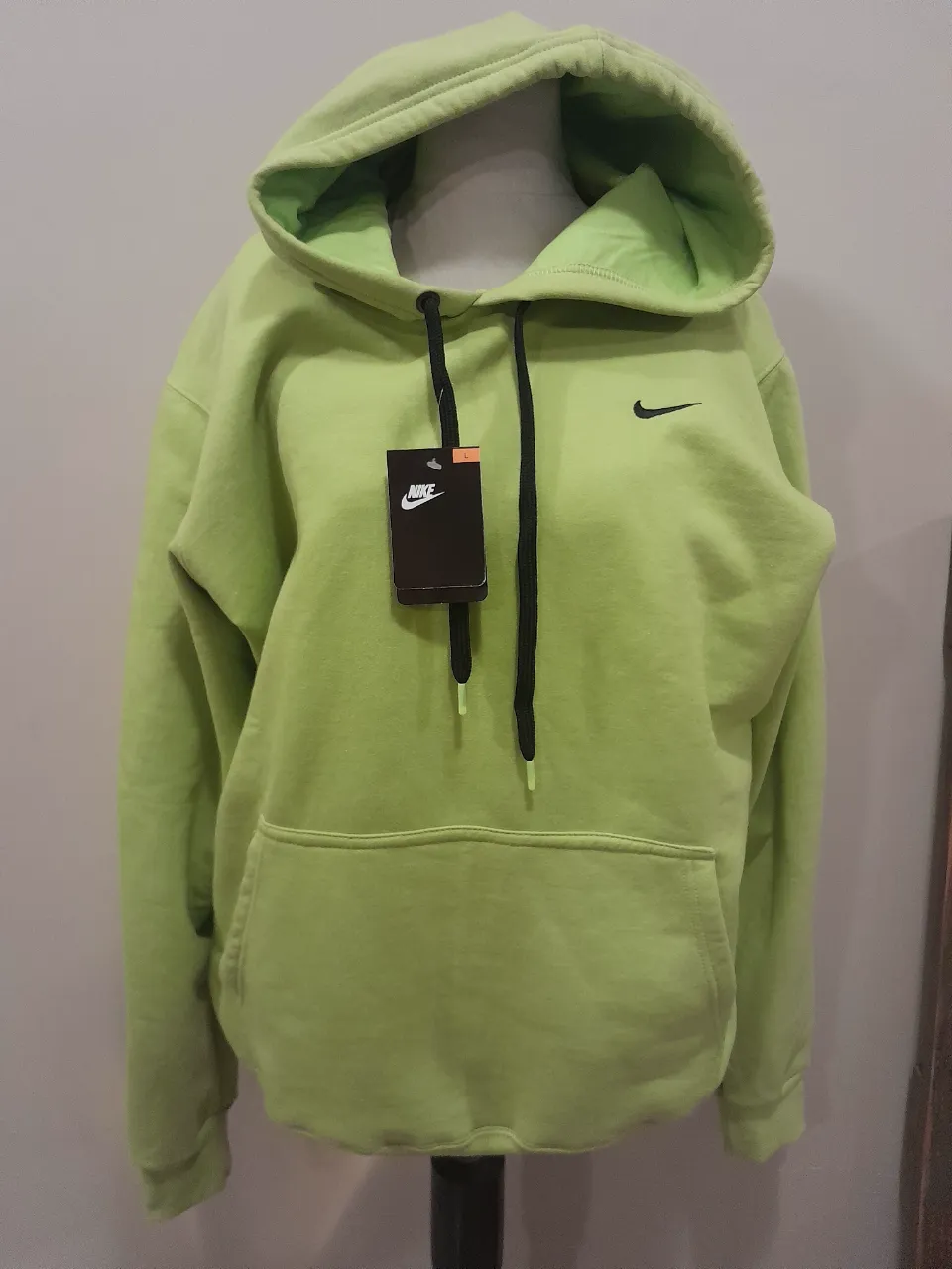 Buzo Nike - imagen 1