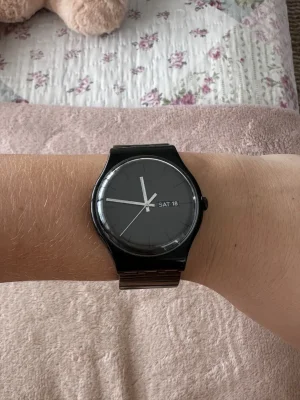 Swatch