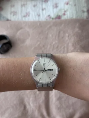 Swatch