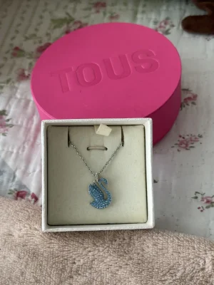 Swarovski