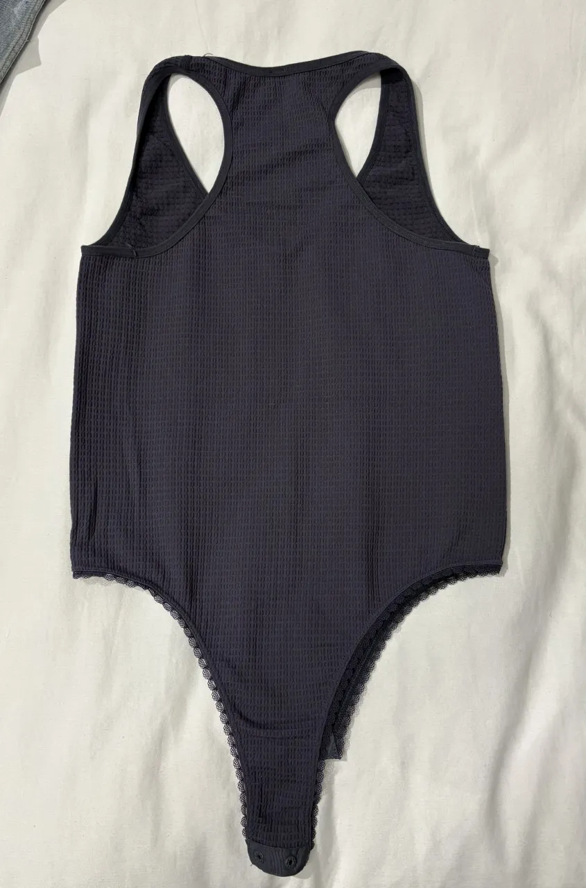 Body Caro Cuore - imagen 3