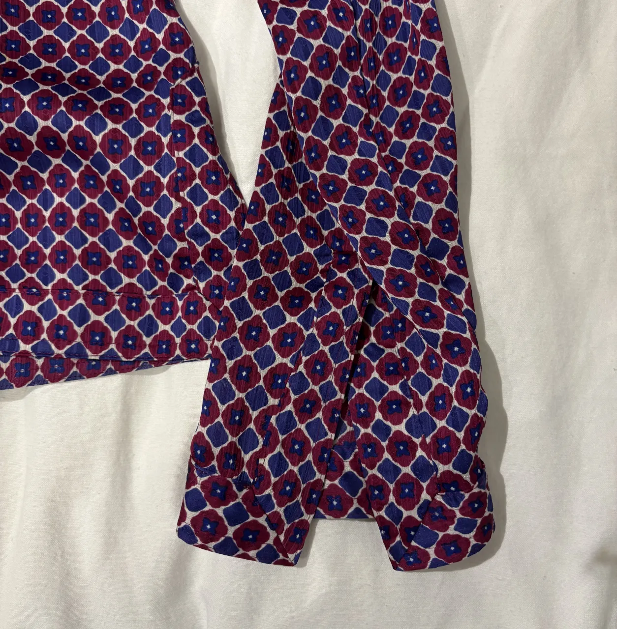 Camisa Banana Republic - imagen 4