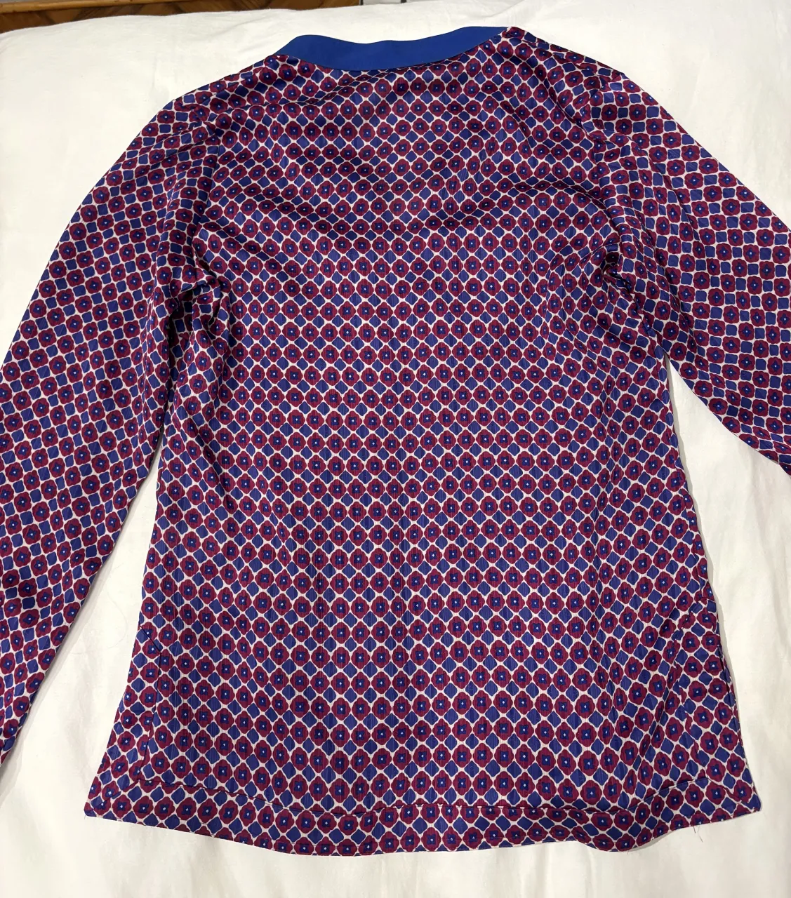Camisa Banana Republic - imagen 2