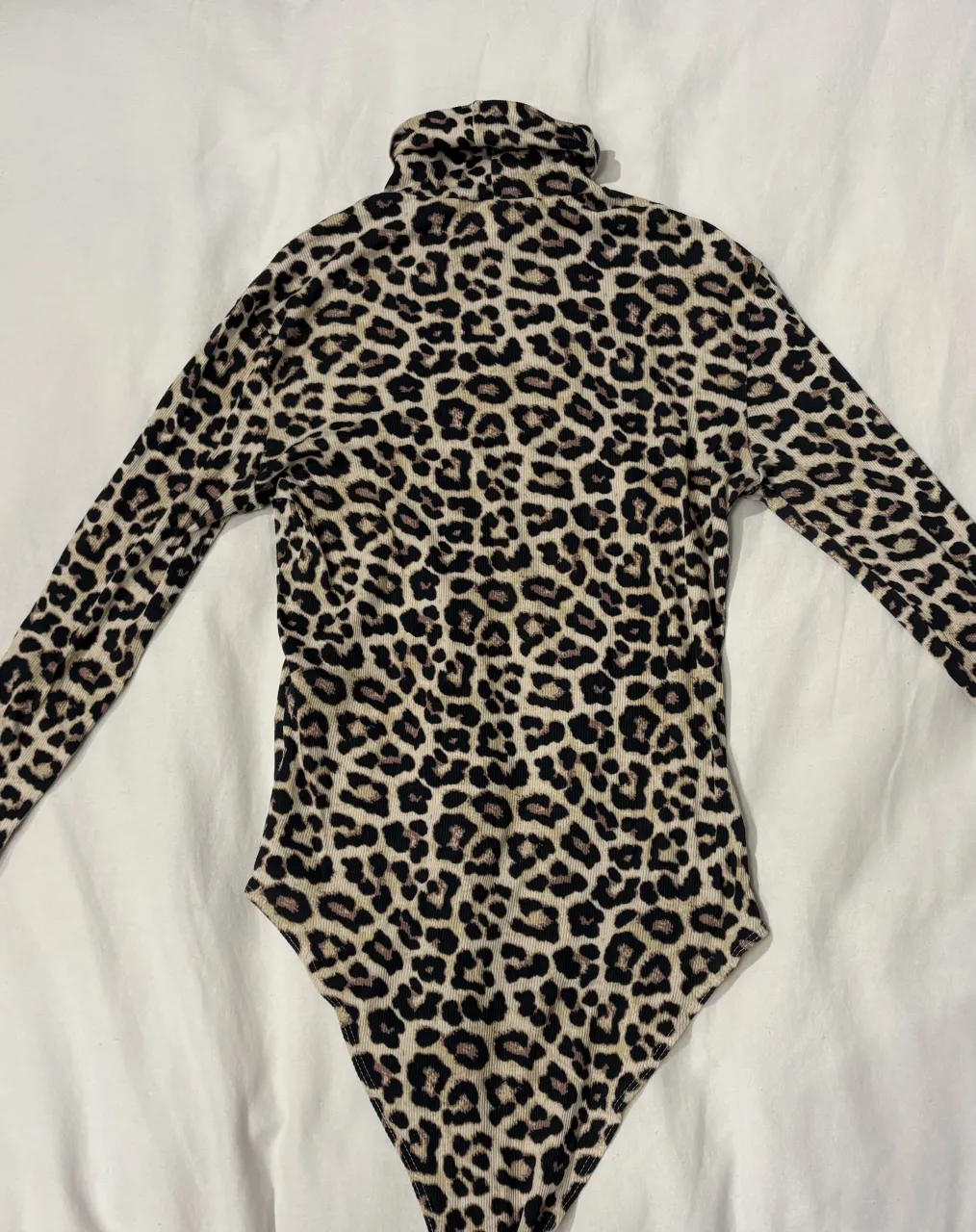 Body H&M - imagen 3