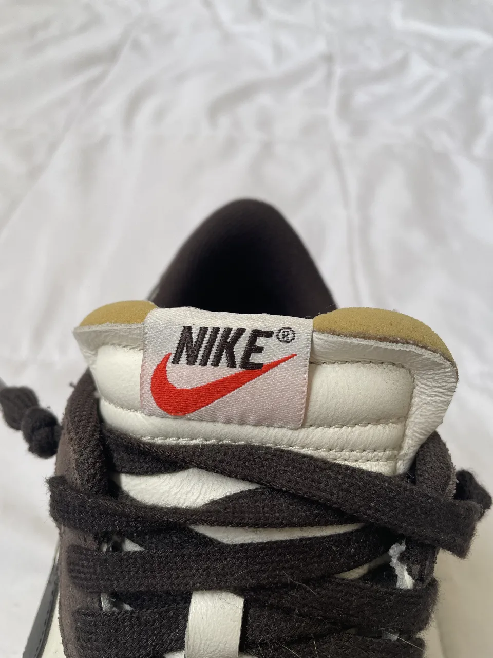 Zapatillas Nike - imagen 4