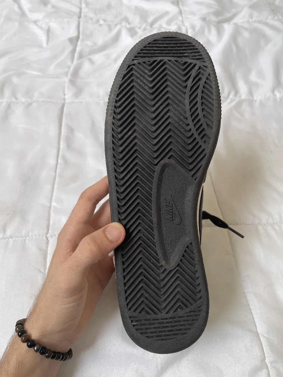 Zapatillas Nike - imagen 3