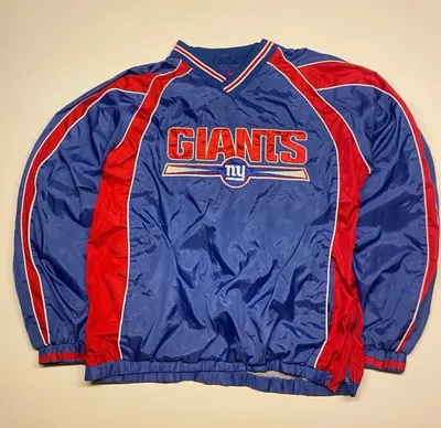 NFL