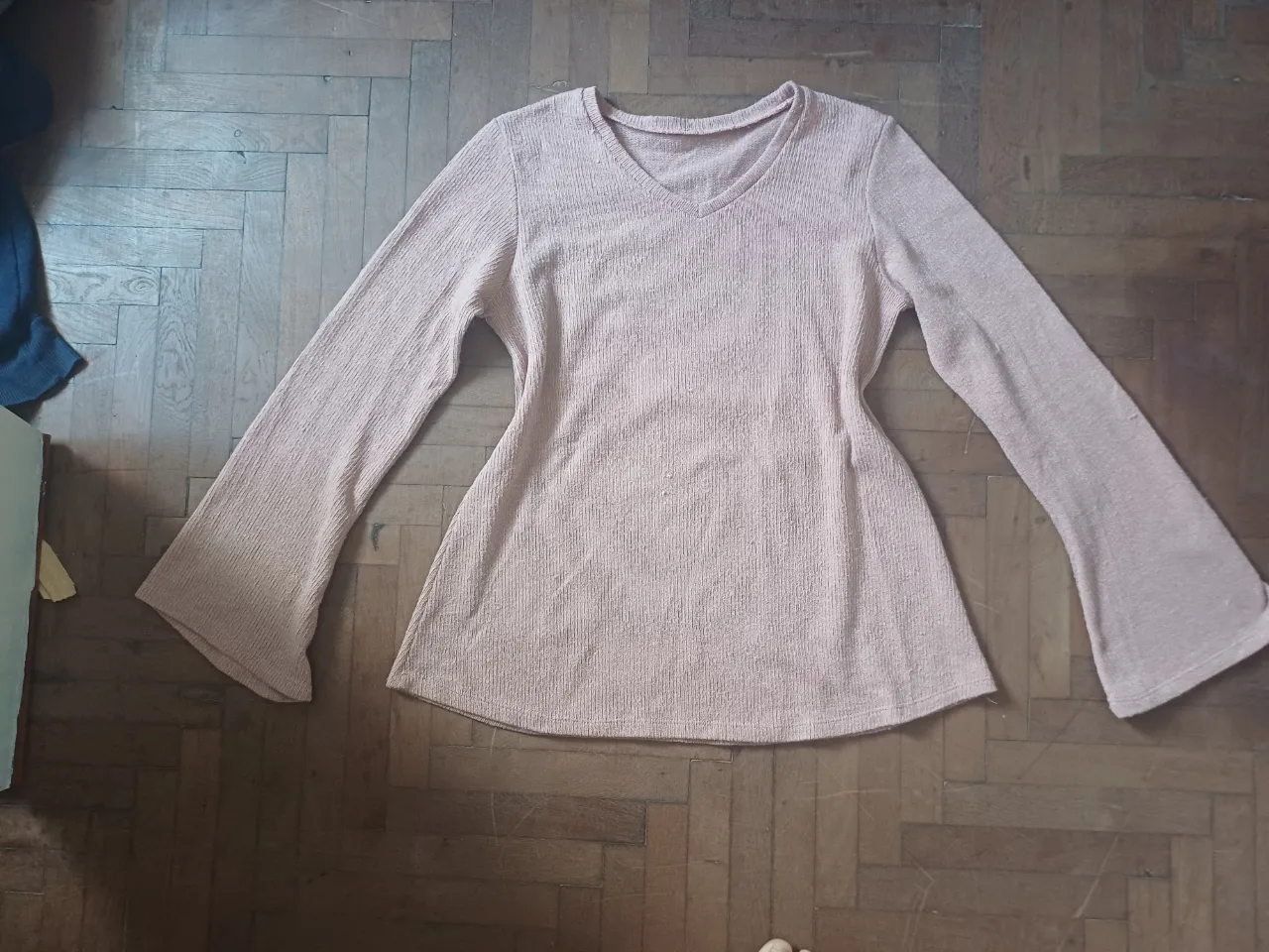 Remera Sin marca - imagen 1