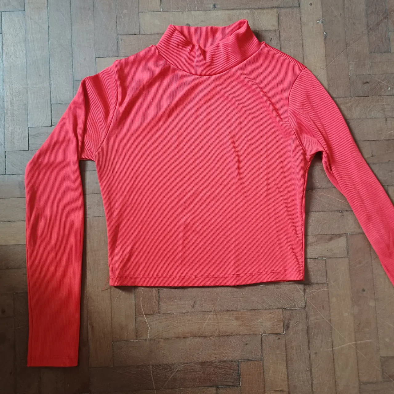 Remera Sin marca - imagen 1