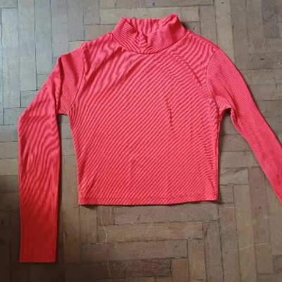 Sin marca