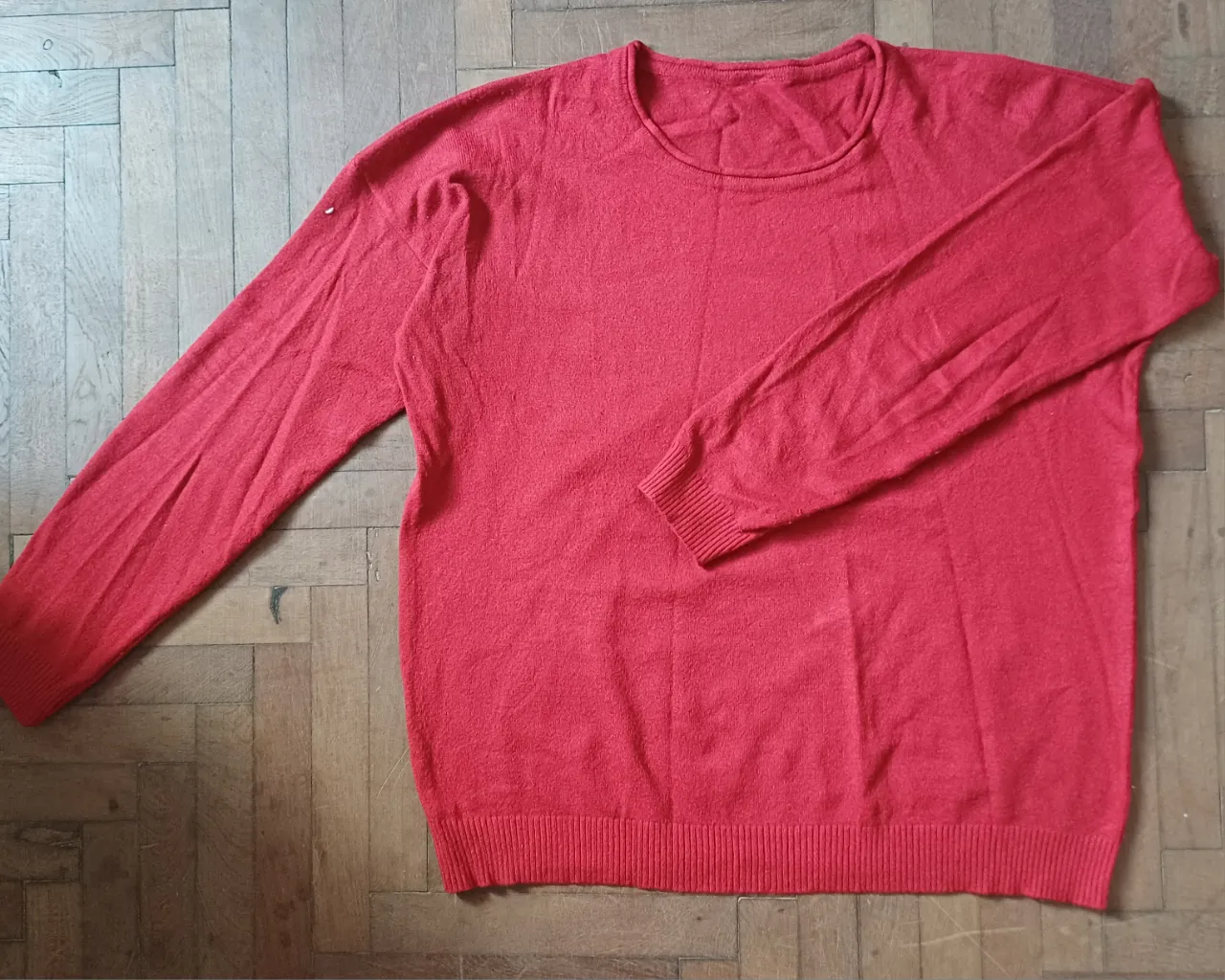 Polera Sin marca - imagen 1