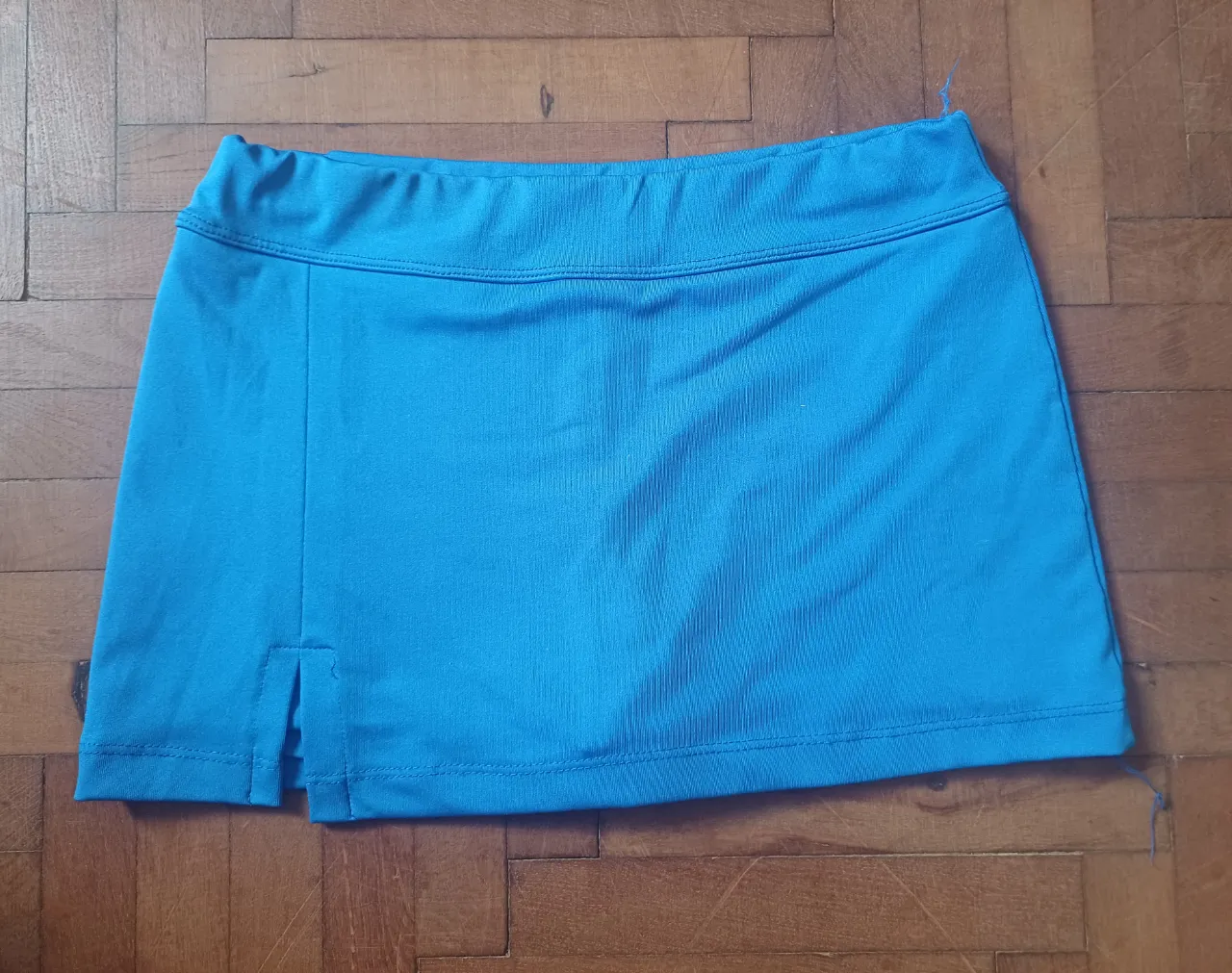 Pollera Sin marca - imagen 2