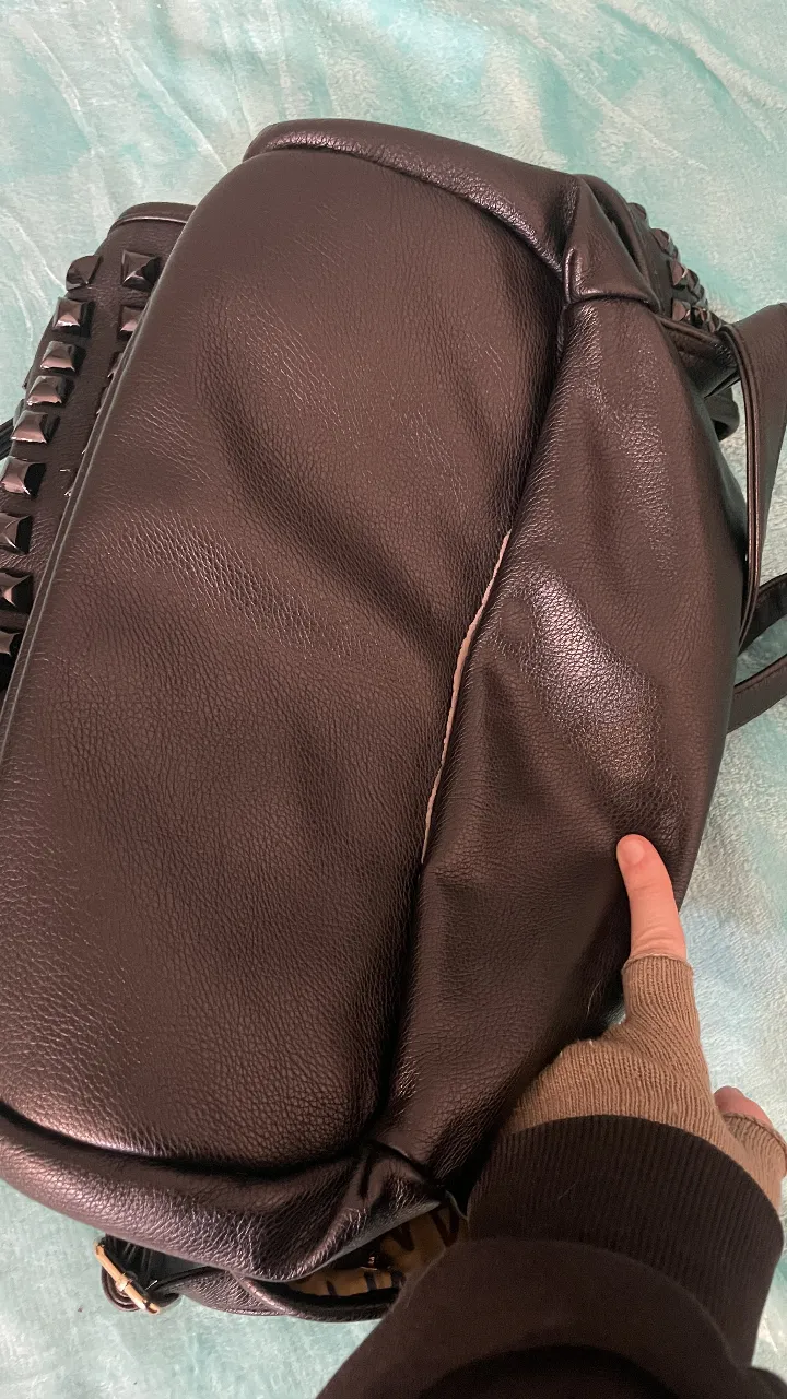 Mochila Juanita Jo - imagen 6