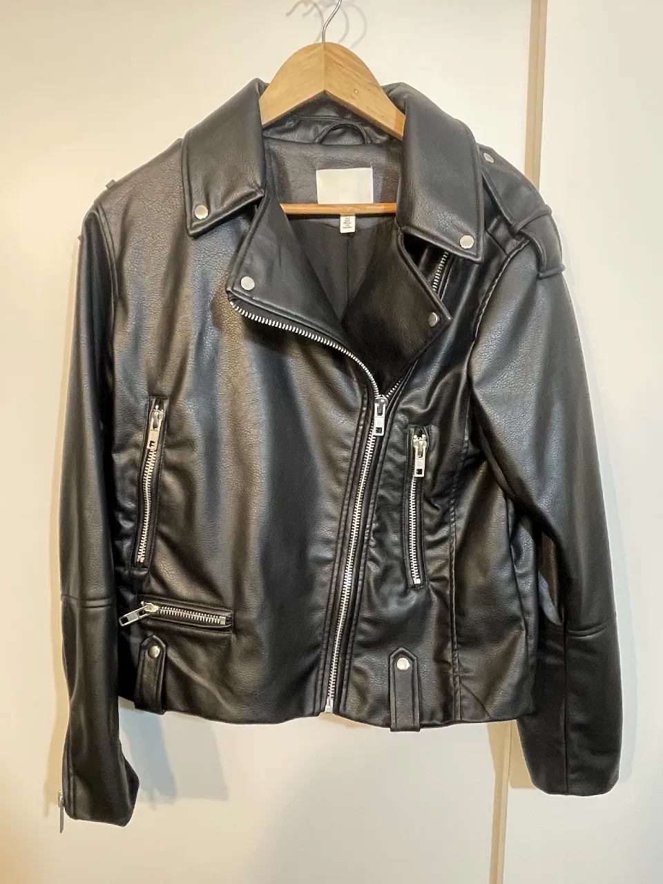 Campera H&M - imagen 1
