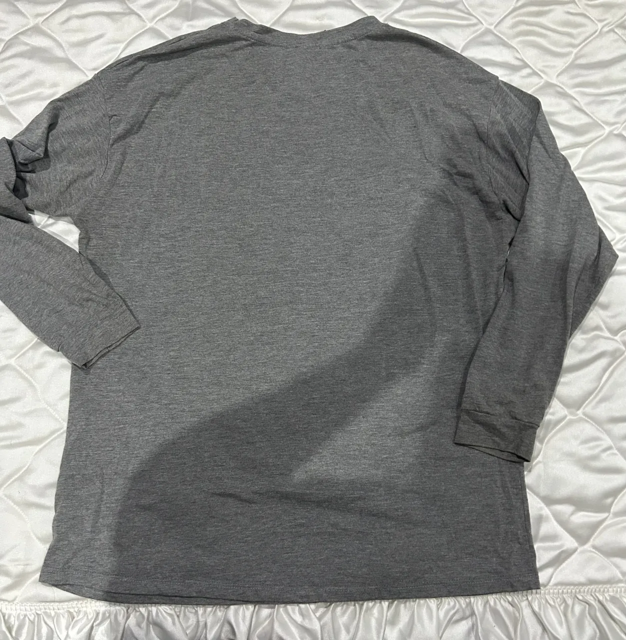 Remera 47 Street - imagen 2