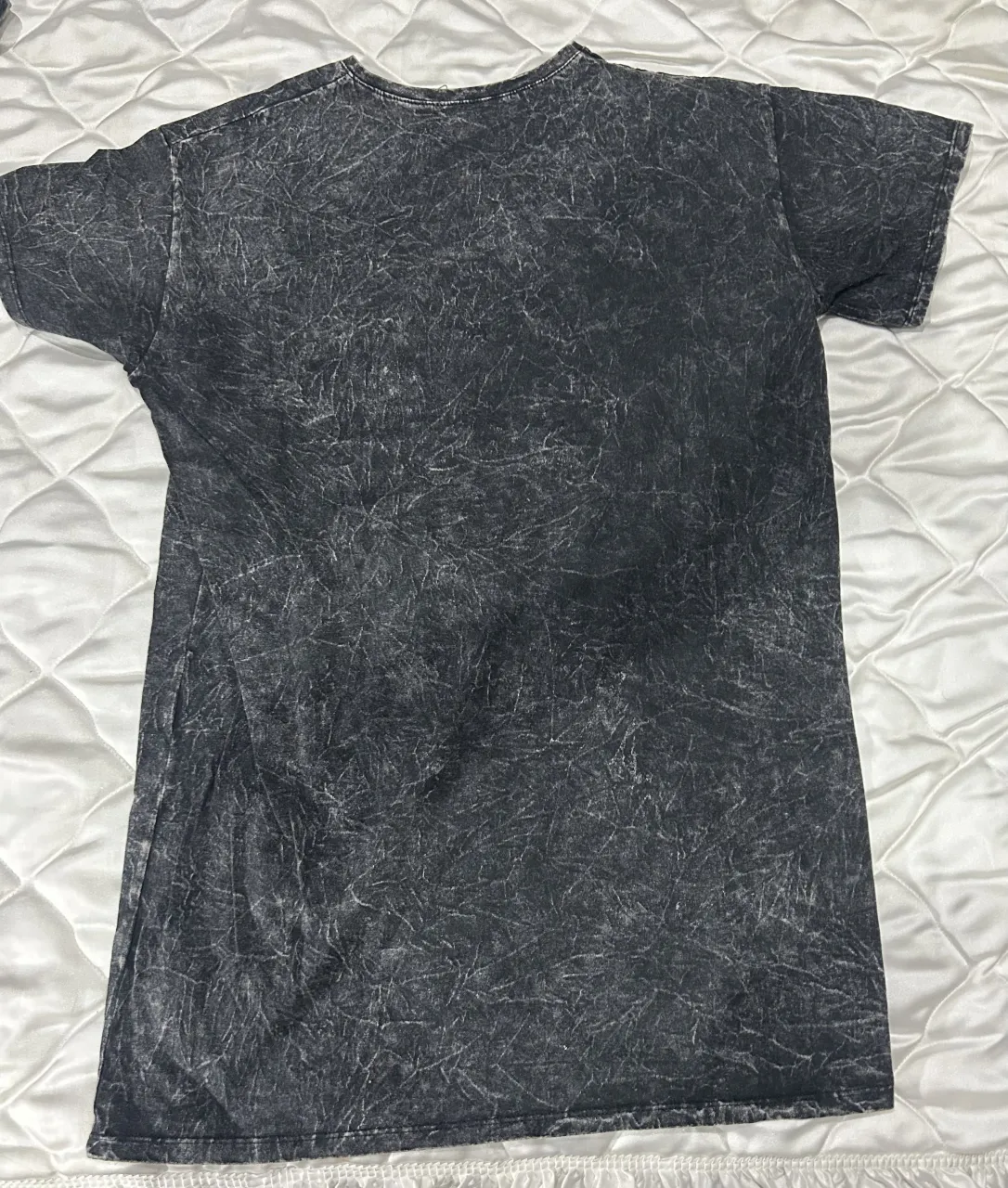 Remera Sin marca conocida - imagen 2