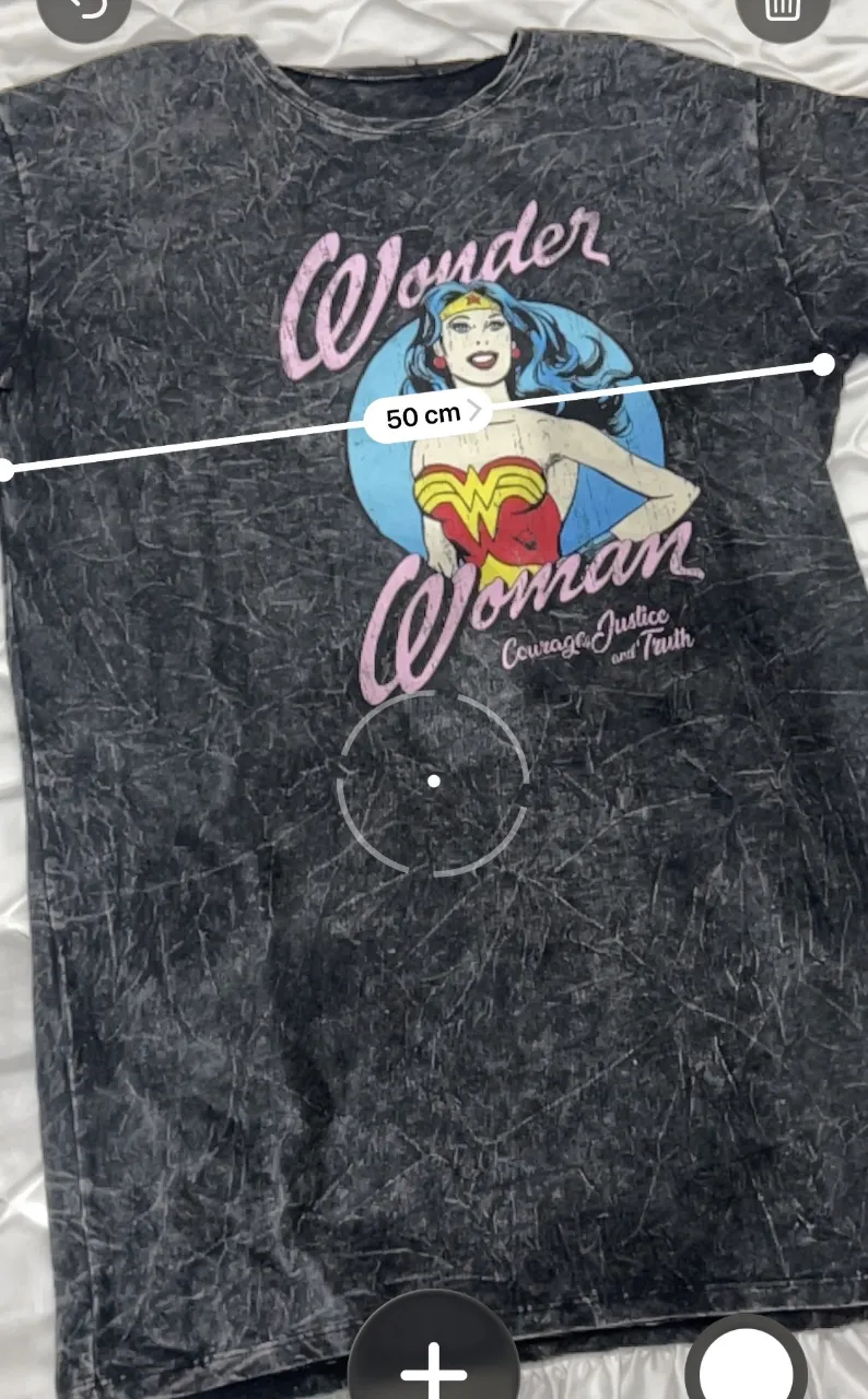 Remera Sin marca conocida - imagen 5