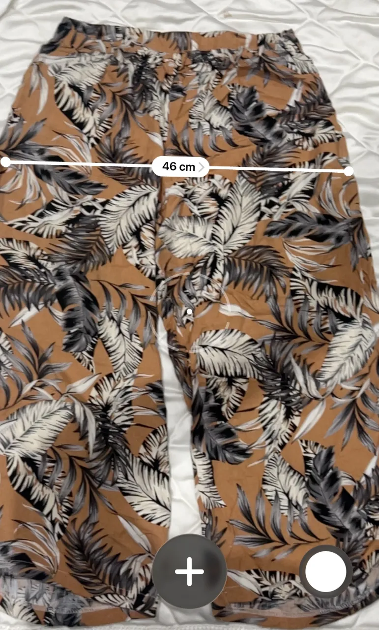 Pantalón Sin marca conocida - imagen 2