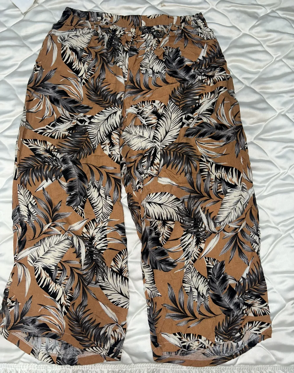 Pantalón Sin marca conocida - imagen 1