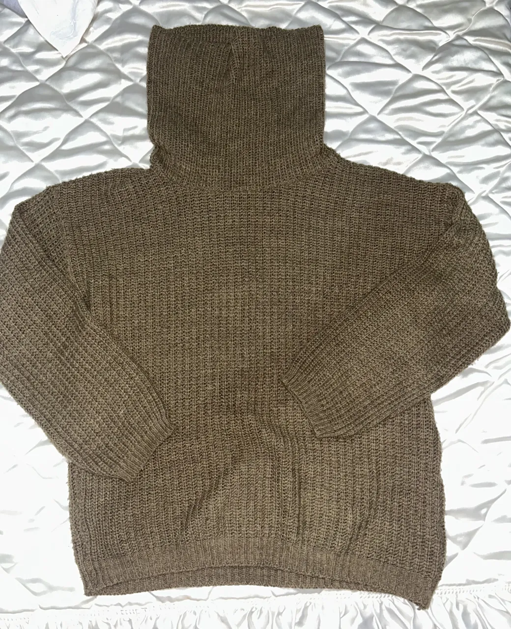 Polera Sin marca conocida - imagen 1