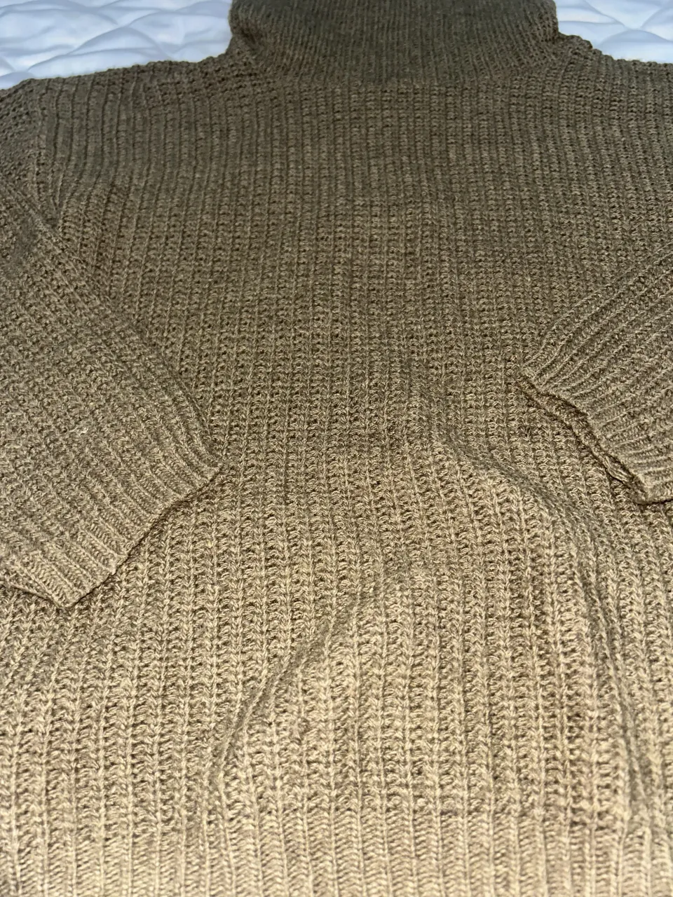 Polera Sin marca conocida - imagen 3