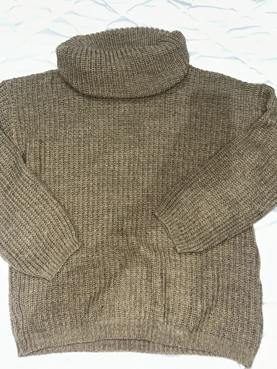 Polera Sin marca conocida - imagen 4