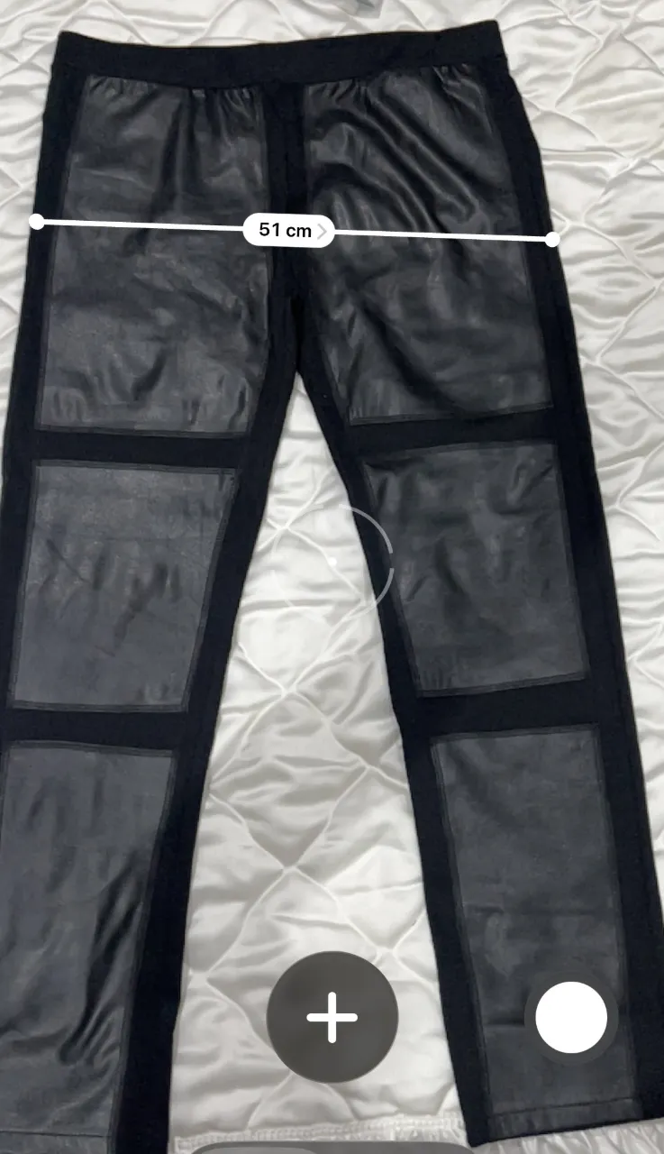 Pantalón Sin marca - imagen 3