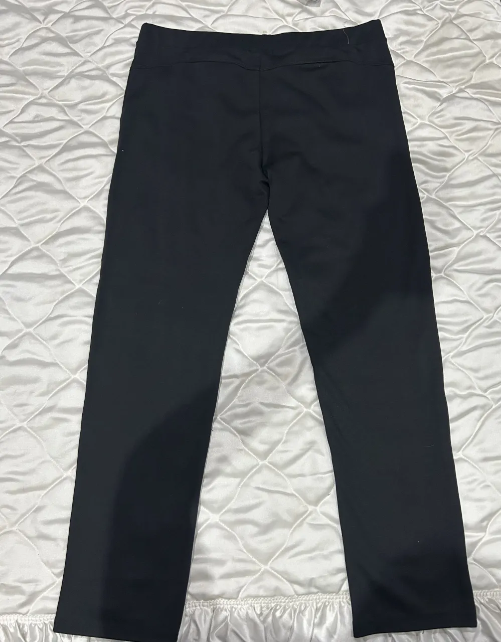 Pantalón Sin marca - imagen 2