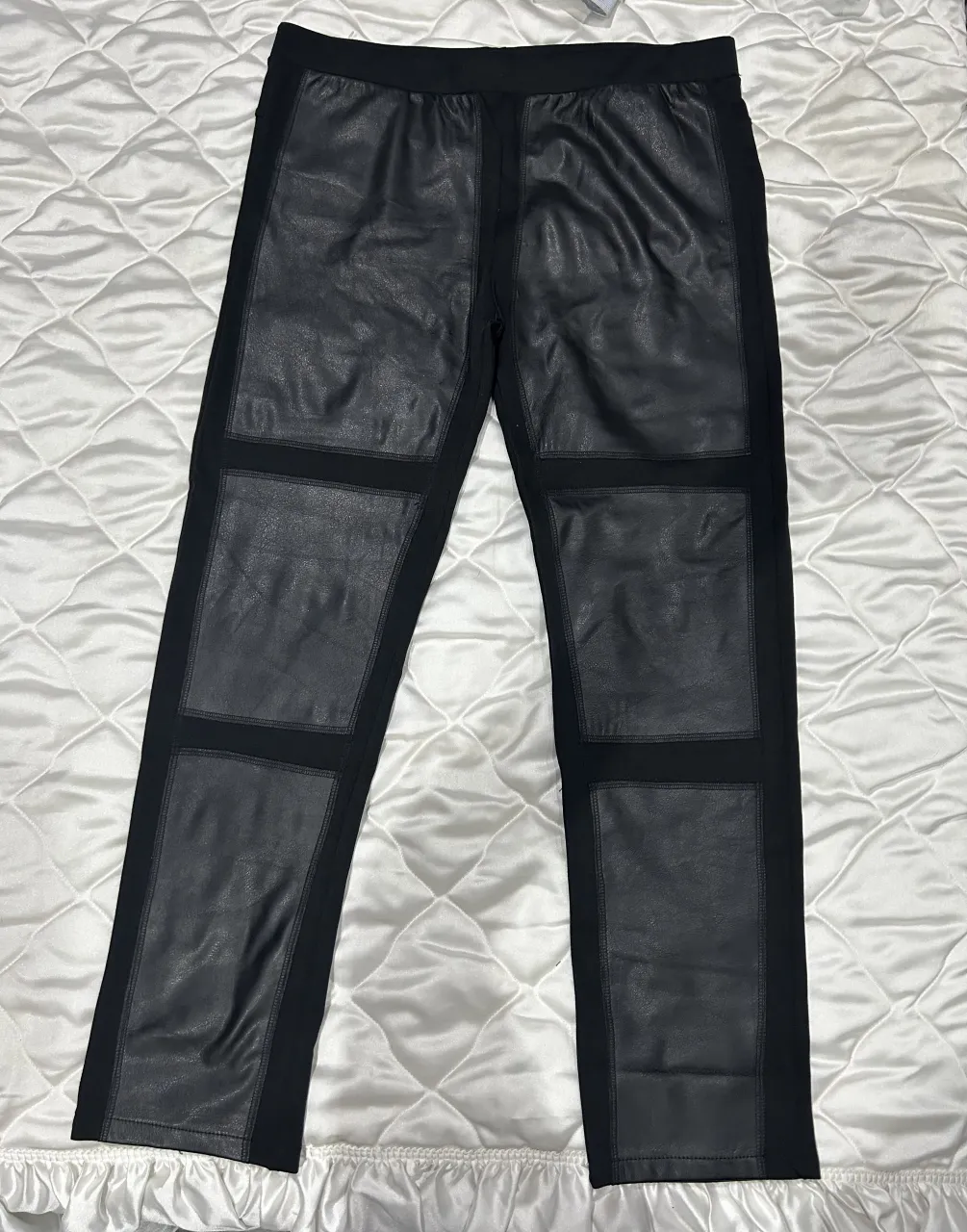 Pantalón Sin marca - imagen 1