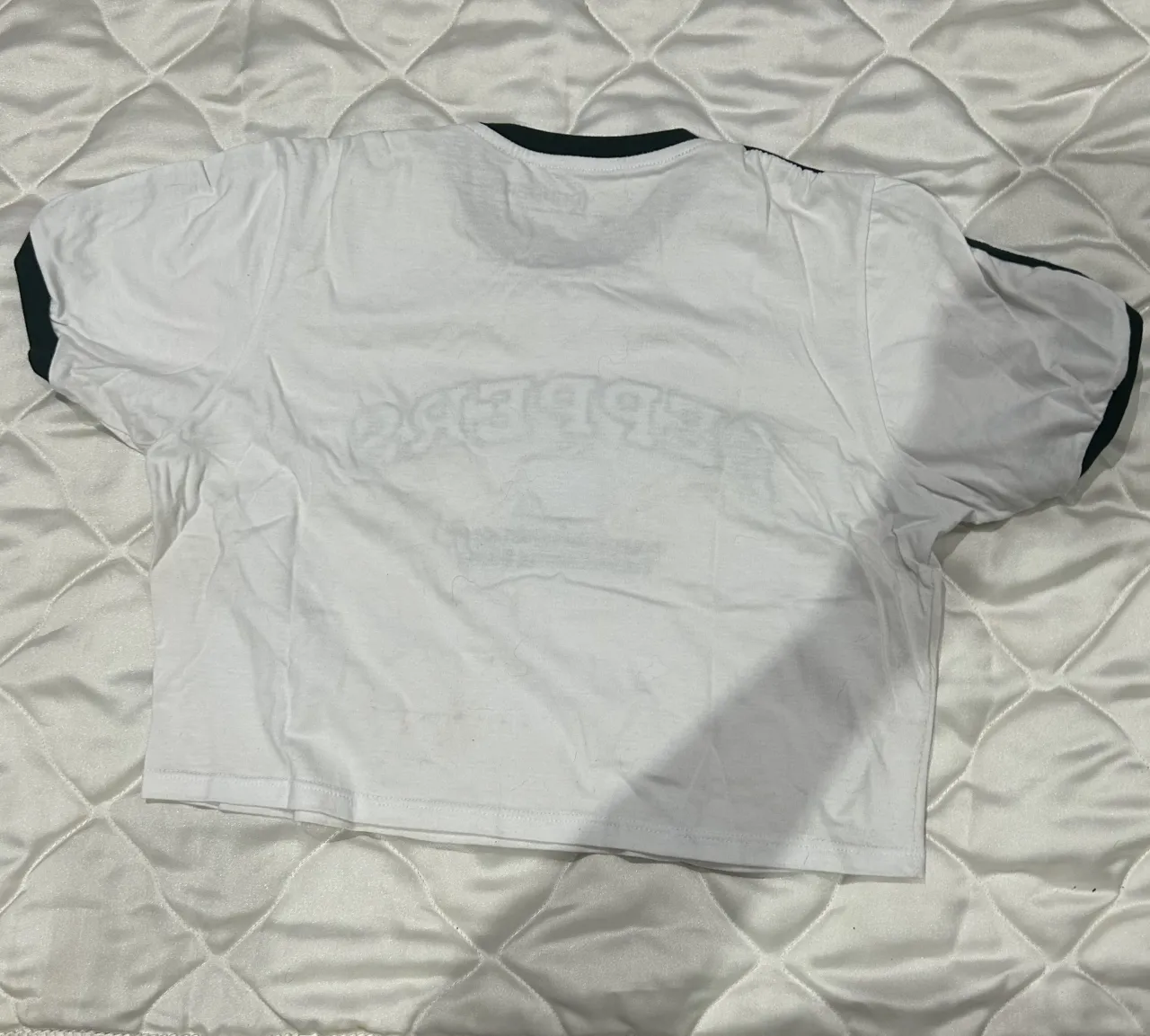 Remera Peppers - imagen 2
