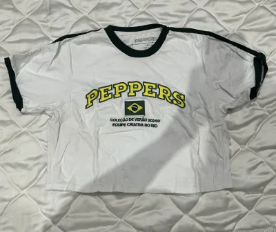 Peppers