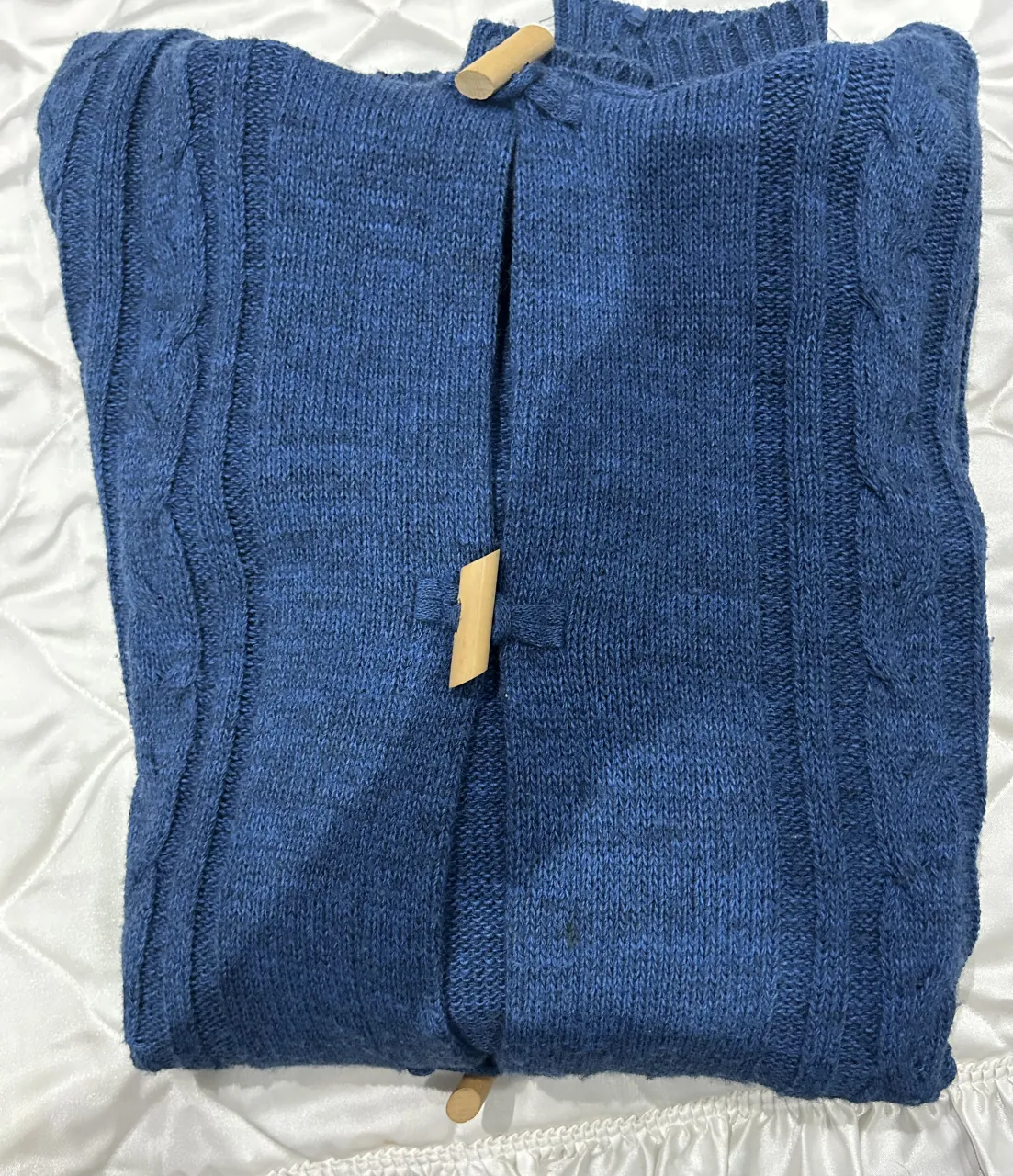 Cardigan Sin marca conocida - imagen 2
