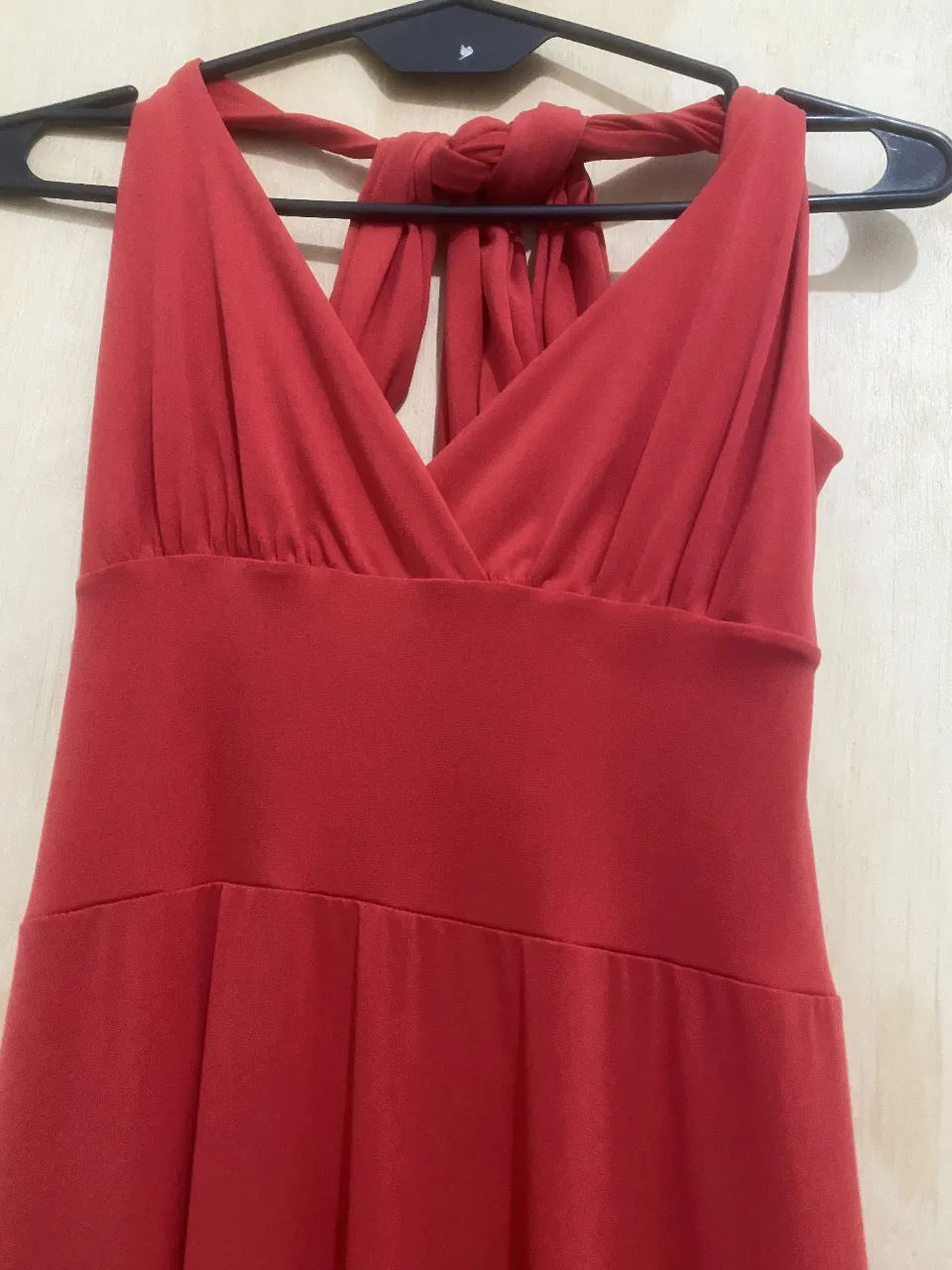 Vestido No tiene marca - imagen 2