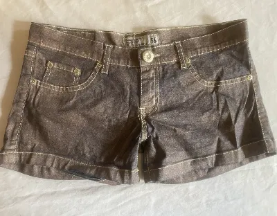 Nahana jeans