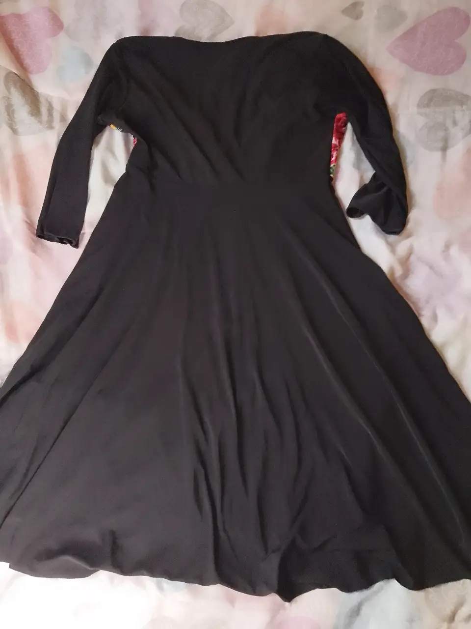 Vestido VR - imagen 4