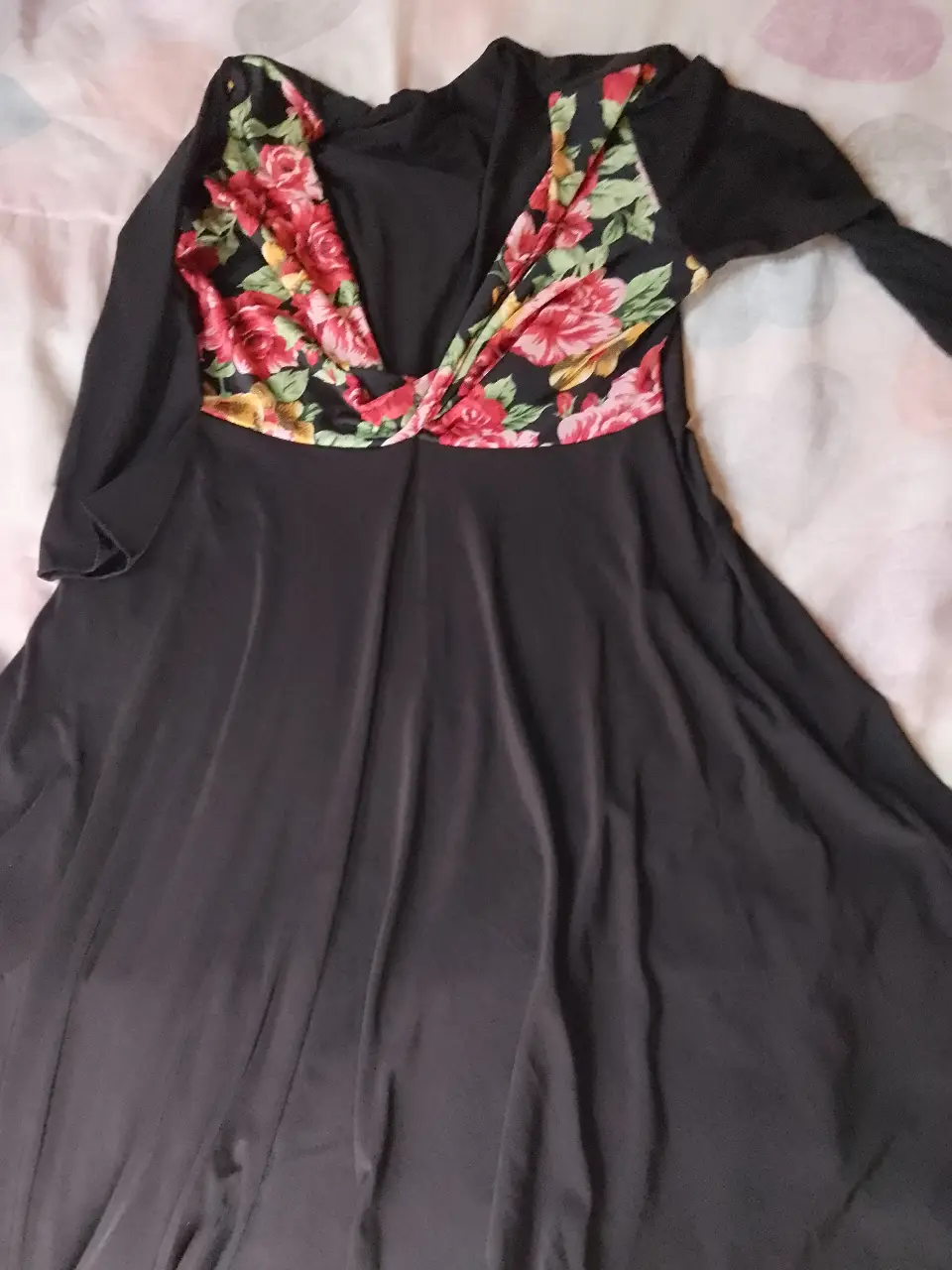 Vestido VR - imagen 2
