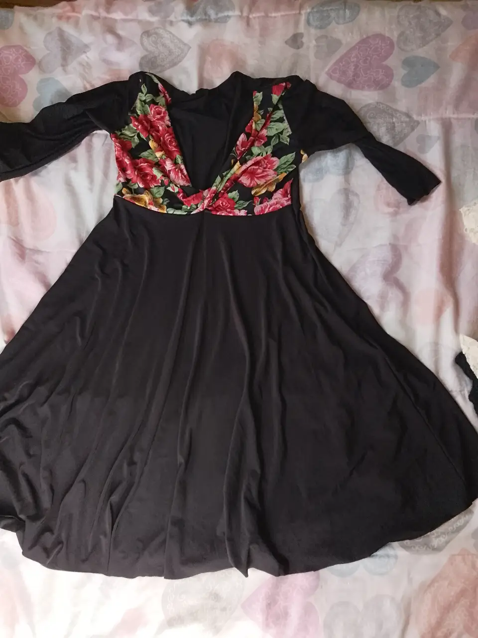 Vestido VR - imagen 1