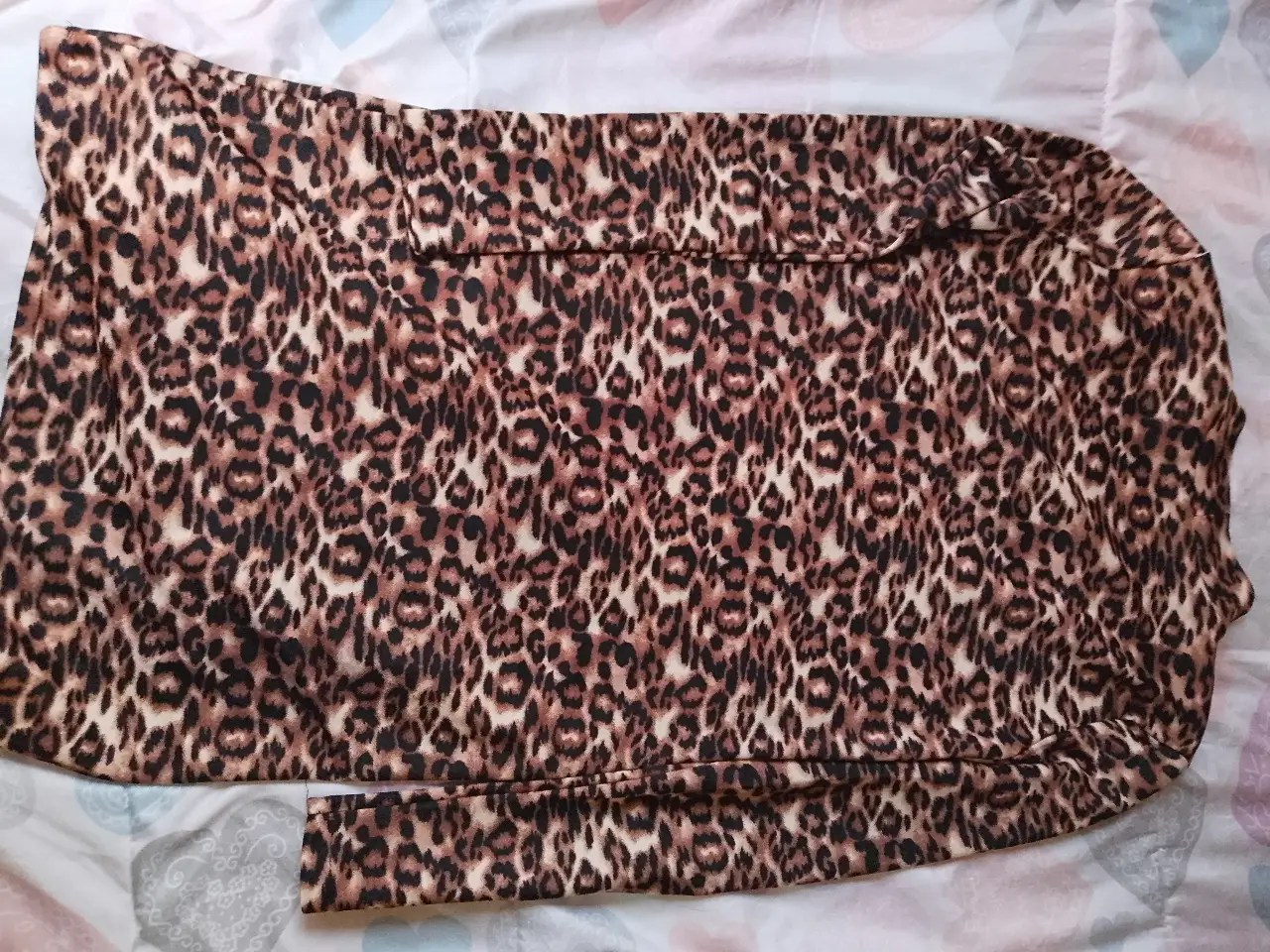 Vestido uni - imagen 3