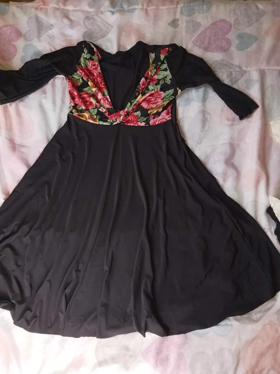 Vestido VR - imagen 3