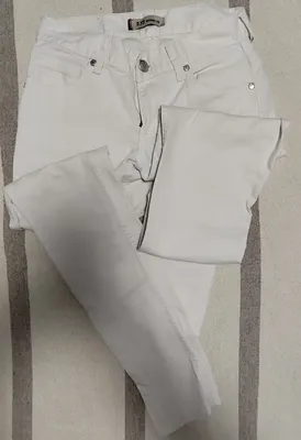 Levi's