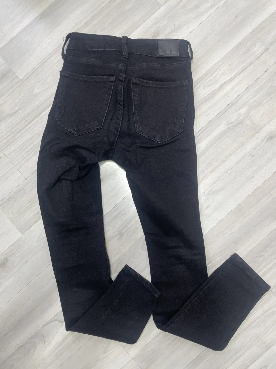 Jean Aéropostale - imagen 2