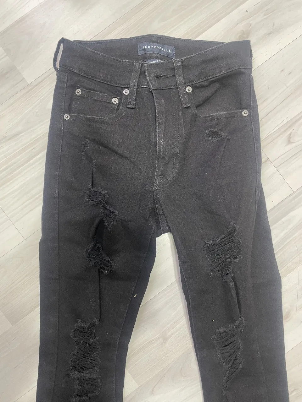 Jean Aéropostale - imagen 3